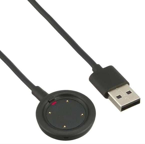Polar Vantage, Grit X, and Ignite Charger Cable (USB C) - Picture 2 of 5